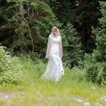 Moutain-Bridals-photoshoot-in-aspens-utah-13-150x150