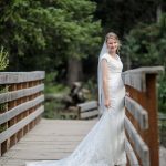 Moutain-Bridals-photoshoot-in-aspens-utah-14-150x150