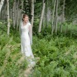 Moutain-Bridals-photoshoot-in-aspens-utah-15-150x150