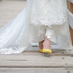 Moutain-Bridals-photoshoot-in-aspens-utah-16-150x150