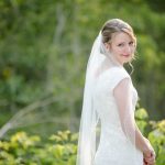 Moutain-Bridals-photoshoot-in-aspens-utah-17-150x150