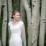 Moutain-Bridals-photoshoot-in-aspens-utah-19-150x150