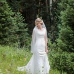 Moutain-Bridals-photoshoot-in-aspens-utah-2-150x150