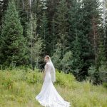 Moutain-Bridals-photoshoot-in-aspens-utah-20-150x150