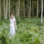 Moutain-Bridals-photoshoot-in-aspens-utah-3-150x150