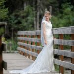 Moutain-Bridals-photoshoot-in-aspens-utah-4-150x150