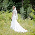 Moutain-Bridals-photoshoot-in-aspens-utah-5-150x150