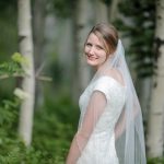 Moutain-Bridals-photoshoot-in-aspens-utah-6-150x150