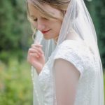 Moutain-Bridals-photoshoot-in-aspens-utah-7-150x150