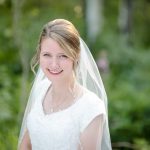 Moutain-Bridals-photoshoot-in-aspens-utah-8-150x150