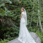 Moutain-Bridals-photoshoot-in-aspens-utah-9-150x150