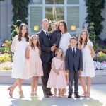 Blog-Spring-Family-Photos-utah-photography-1-150x150