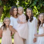 Blog-Spring-Family-Photos-utah-photography-3-150x150