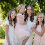 Blog-Spring-Family-Photos-utah-photography-8-150x150