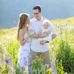 Summer-Wildflowers-photoshoot-mountains-utah-Photographers-15-150x150