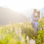 Summer-Wildflowers-photoshoot-mountains-utah-Photographers-16-150x150