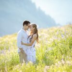 Summer-Wildflowers-photoshoot-mountains-utah-Photographers-18-150x150