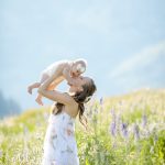 Summer-Wildflowers-photoshoot-mountains-utah-Photographers-21-150x150