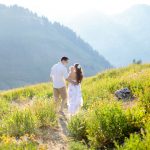 Summer-Wildflowers-photoshoot-mountains-utah-Photographers-23-150x150