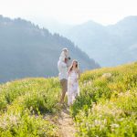 Summer-Wildflowers-photoshoot-mountains-utah-Photographers-7-150x150