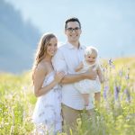 Summer-Wildflowers-photoshoot-mountains-utah-Photographers-9-150x150