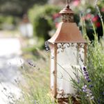 Castle-Park-Wedding-Ceremony-Utah-Photography-1-150x150