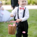 Castle-Park-Wedding-Ceremony-Utah-Photography-11-150x150