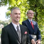 Castle-Park-Wedding-Ceremony-Utah-Photography-12-150x150