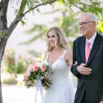 Castle-Park-Wedding-Ceremony-Utah-Photography-13-150x150