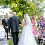 Castle-Park-Wedding-Ceremony-Utah-Photography-14-150x150