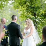 Castle-Park-Wedding-Ceremony-Utah-Photography-15-150x150