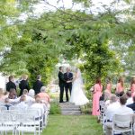 Castle-Park-Wedding-Ceremony-Utah-Photography-16-150x150