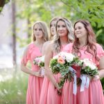 Castle-Park-Wedding-Ceremony-Utah-Photography-17-150x150