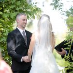 Castle-Park-Wedding-Ceremony-Utah-Photography-18-150x150