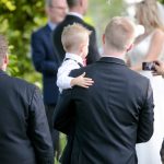 Castle-Park-Wedding-Ceremony-Utah-Photography-19-150x150