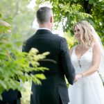 Castle-Park-Wedding-Ceremony-Utah-Photography-20-150x150