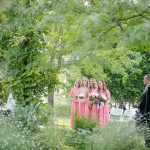 Castle-Park-Wedding-Ceremony-Utah-Photography-21-150x150