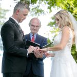 Castle-Park-Wedding-Ceremony-Utah-Photography-22-150x150