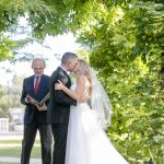 Castle-Park-Wedding-Ceremony-Utah-Photography-23-150x150