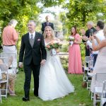 Castle-Park-Wedding-Ceremony-Utah-Photography-24-150x150