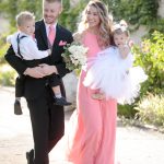 Castle-Park-Wedding-Ceremony-Utah-Photography-25-150x150