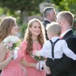 Castle-Park-Wedding-Ceremony-Utah-Photography-26-150x150