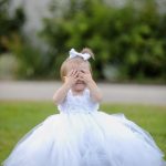 Castle-Park-Wedding-Ceremony-Utah-Photography-27-150x150