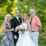 Castle-Park-Wedding-Ceremony-Utah-Photography-28-150x150