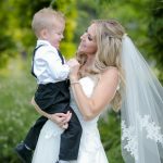 Castle-Park-Wedding-Ceremony-Utah-Photography-29-150x150