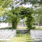 Castle-Park-Wedding-Ceremony-Utah-Photography-3-150x150