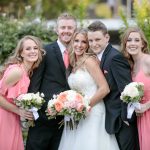 Castle-Park-Wedding-Ceremony-Utah-Photography-32-150x150