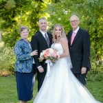 Castle-Park-Wedding-Ceremony-Utah-Photography-33-150x150