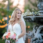 Castle-Park-Wedding-Ceremony-Utah-Photography-34-150x150