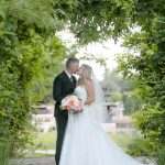 Castle-Park-Wedding-Ceremony-Utah-Photography-35-150x150